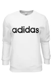 bluza-damska-adidas-biala-bawelniana-bez-kaptura-rozmiar-xs