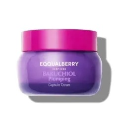 eqqualberry-bakuchiol-plumping-capsule-krem-do-twarzy-ujedrniajacy-50-ml