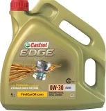 olej-silnikowy-castrol-4-l-0w-30