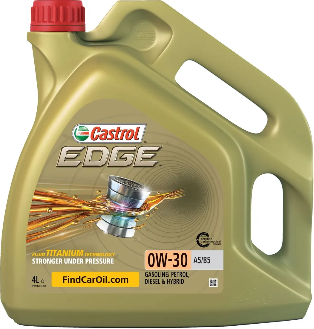 olej-silnikowy-castrol-4-l-0w-30
