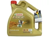 olej-0w30-castrol-edge-a5-b5-a1-b1-4l-przeznaczenie-samochody-osobowe
