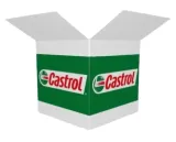 olej-0w30-castrol-edge-a5-b5-a1-b1-4l-waga-z-opakowaniem-4-kg