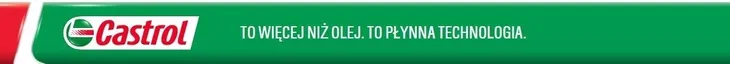 olej-0w30-castrol-edge-a5-b5-a1-b1-4l-kod-producenta-1531b1