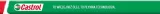 olej-0w30-castrol-edge-a5-b5-a1-b1-4l-kod-producenta-1531b1