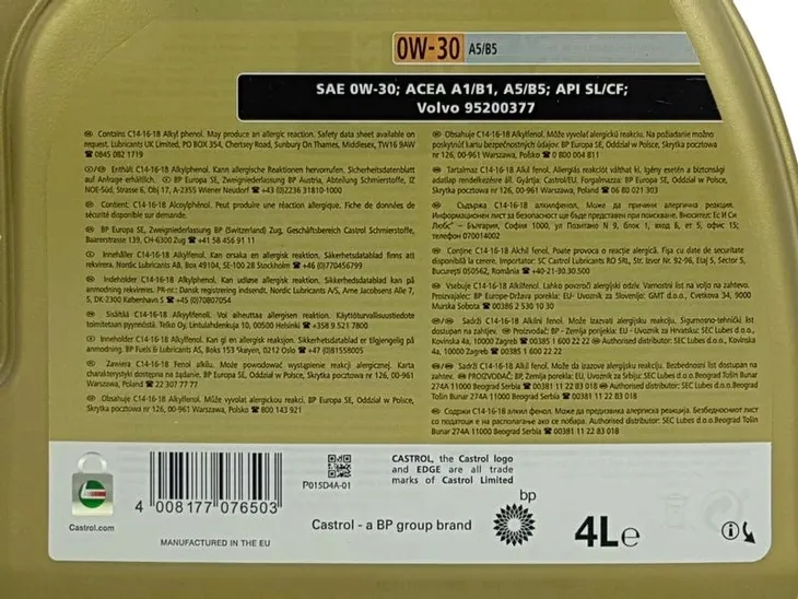olej-0w30-castrol-edge-a5-b5-a1-b1-4l-pojemnosc-opakowania-4-l