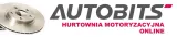 olej-0w30-castrol-edge-a5-b5-a1-b1-4l-model-edge-titanium