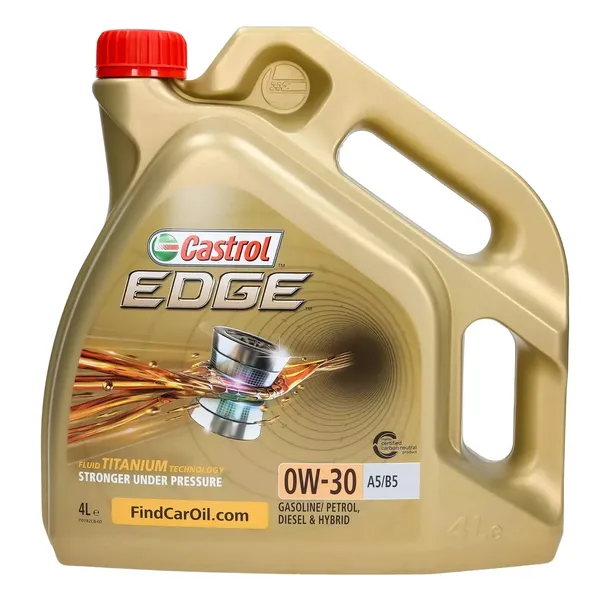 olej-0w30-castrol-edge-a5-b5-a1-b1-4l-producent-castrol