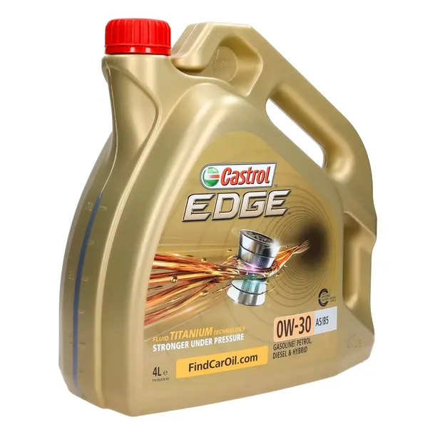 olej-0w30-castrol-edge-a5-b5-a1-b1-4l-norma-producenta-gm-ll-a-025