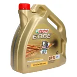 olej-0w30-castrol-edge-a5-b5-a1-b1-4l-norma-producenta-gm-ll-a-025