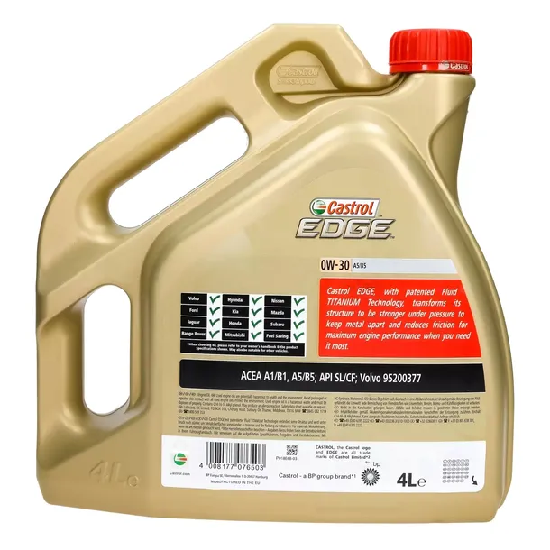 olej-0w30-castrol-edge-a5-b5-a1-b1-4l-specyfikacja-jakosciowa-acea-a1-b1