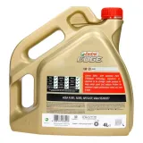 olej-0w30-castrol-edge-a5-b5-a1-b1-4l-specyfikacja-jakosciowa-acea-a1-b1