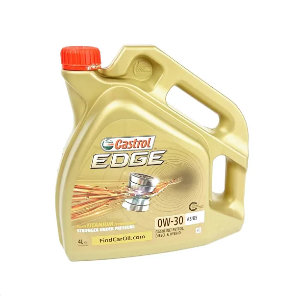 olej-0w30-castrol-edge-a5-b5-a1-b1-4l-rodzaj-syntetyczne