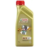 olej-0w30-castrol-edge-a5-b5-a1-b1-4l-przeznaczenie-samochody-osobowe-klasa-lepkosci-sae-0w-30