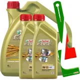 olej-0w30-castrol-edge-a5-b5-a1-b1-4l-przeznaczenie-samochody-osobowe-waga-z-opakowaniem-4-kg