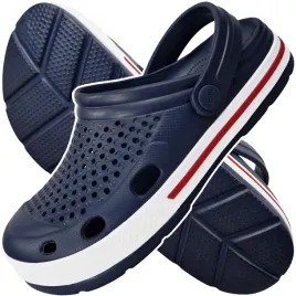 sandaly-dzieciece-coqui-komfort-air-navy-bialy-granatowe-26-27