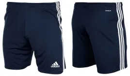 spodenki-juniorskie-squadra-21-adidas-128cm