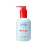 tocobo-calamine-pore-control-cleansing-oil-200ml