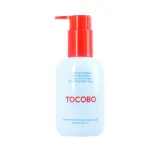 tocobo-calamine-pore-control-cleansing-oil-200-ml-olejek-do-demakijazu-rodzaj-olejki