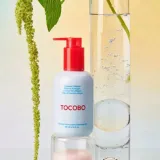 tocobo-calamine-pore-control-cleansing-oil-200-ml-olejek-do-demakijazu-waga-z-opakowaniem-0-5-kg