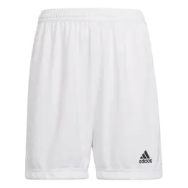 spodenki-adidas-entrada-22-r-116-bialy