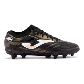buty-korki-lanki-pilkarskie-joma-poww2401fg-r-425
