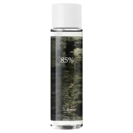 dr-althea-anastatica-skin-conditioning-tonik-250-ml-nawilzajacy-do-twarzy