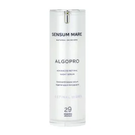 sensum-mare-algopro-retinal-008percent-30-ml-serum-do-twarzy