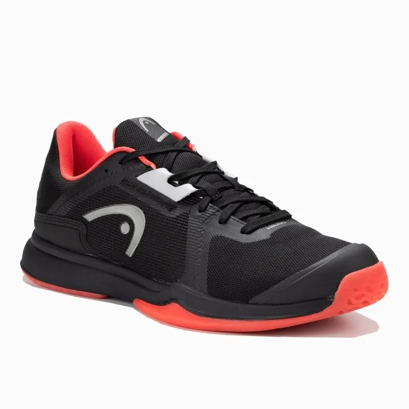buty-sprint-team-3-5-indoor-head-43-marka-head