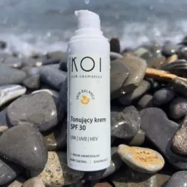 krem-do-opalania-koi-cosmetics-30-spf-30-ml