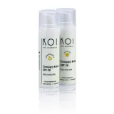 koi-skin-balance-tonujacy-krem-z-filtrem-spf30-30ml-marka-koi-cosmetics