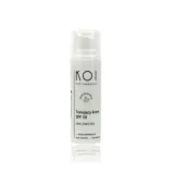 koi-skin-balance-tonujacy-krem-z-filtrem-spf30-30ml-faktor-spf-30