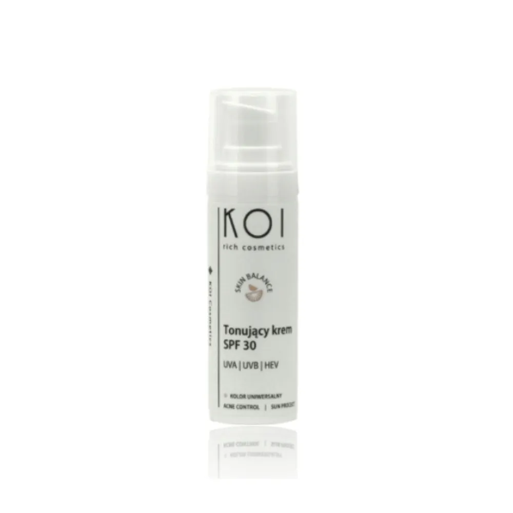 krem-do-opalania-koi-cosmetics-30-spf-30-ml