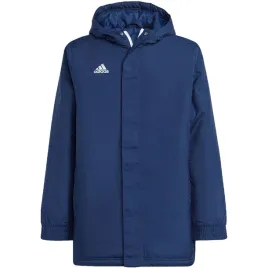 kurtka-adidas-entrada-22-stadium-jacket-ib6079-granatowy-176-cm