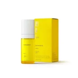 emulsja-wielozadaniowy-do-twarzy-theramid-lino-8-30-ml