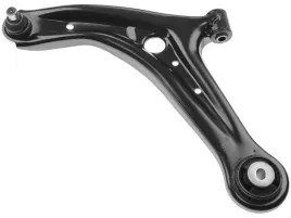 meyle-716-050-0043-wahacz-zawieszenie-kola