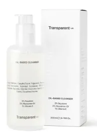transparent-lab-oil-based-250-ml-olejek-do-demakijazu