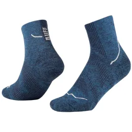 buff-skarpetki-dryflx-quarter-socks-niebieski-rozmiar-39-41