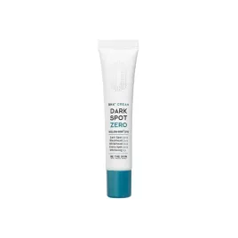 be-the-skin-bha-dark-spot-zero-cream-35g