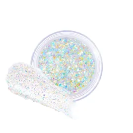 unleashia-get-loose-glitter-gel-n2-starlit-chaser-4-g-cien-brokatowy