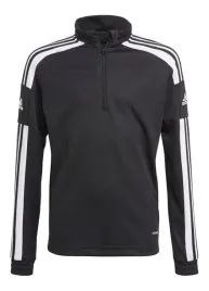 bluza-juniorska-squadra-21-training-top-youth-adidas-176cm