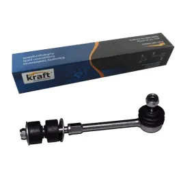 lacznik-stabilizatora-4302042-kraft-automotive