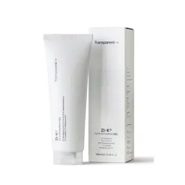transparent-lab-zi-k-cica-repairing-gel-100-ml-regenerujacy-zel-z-wakrota