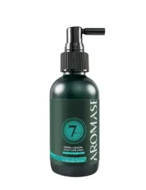 aromase-wcierka-ziolowo-chlodzaca-do-przetluszczajacej-skory-glowy-115ml