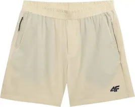 spodenki-damskie-krotkie-szorty-sportowe-4f-l