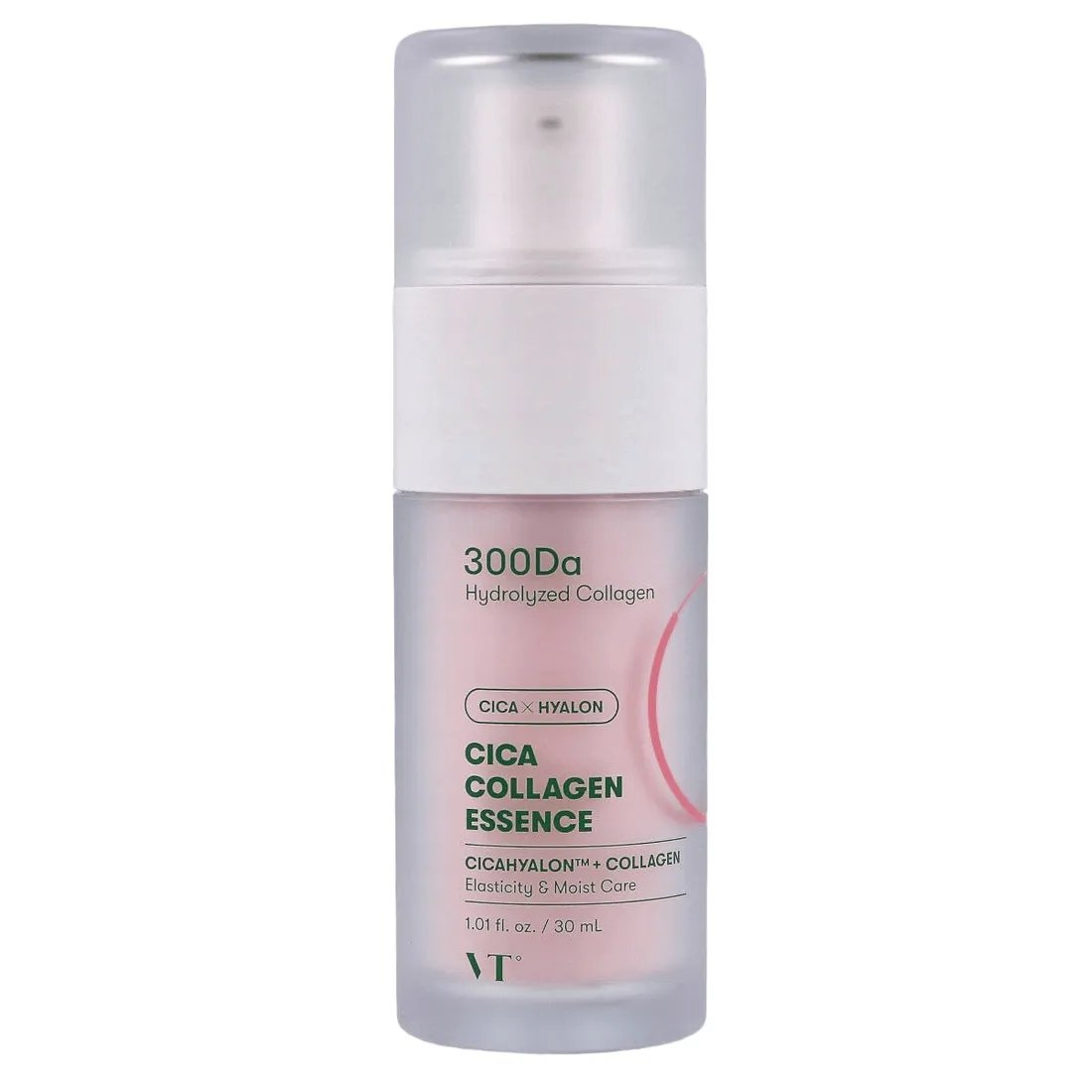 vt-cosmetics-cica-collagen-essence-30ml