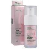 vt-cosmetics-cica-collagen-essence-30-ml-esencja-kolagenowa-waga-z-opakowaniem-0-116-kg