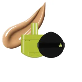 unleashia-satin-wear-healthy-green-cushion-re-feel-23w-bisque-15-g