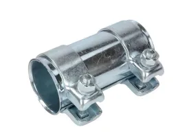 kraft-automotive-0572000-lacznik-rur-uklad-wydechowy