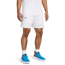 spodenki-meskie-besaline-woven-under-armour-l