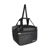 cooler-shoulderbag-25-off-black